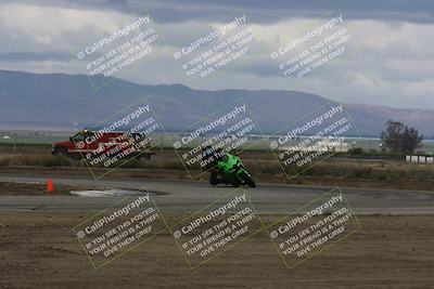 media/Apr-27-2025-Lets Ride (Sun) [[6fd6796430]]/Group A/Star Mazda/